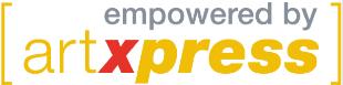 ArtExpress