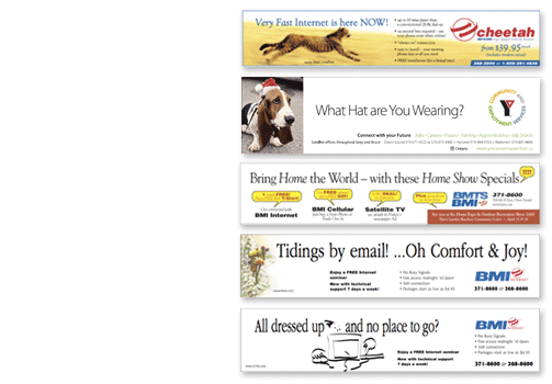 bannerads