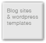 blogs