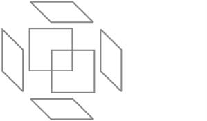 Cadcorp