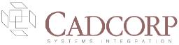 Cadcorpfull