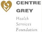 CentreGreyhS