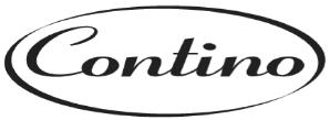 contino