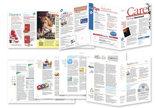 corpnews1