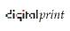 digitalprint1