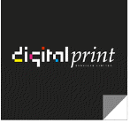 digprint2