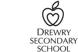 DrewrySS