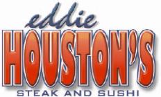 eddiehoustons