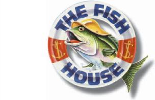 FHouse