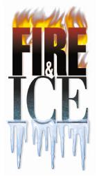 FireIce