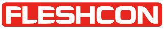 Fleshcon