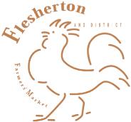 flesherton1