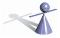 healthservicesmanagement1