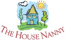 housenannylogo