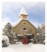 housewinter1