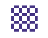 hphplogo1
