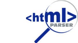 htmlparser