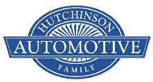 HutchinsonAuto