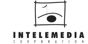Intelemedia