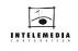 intelm