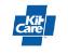 kit
