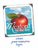 mbthebayalone