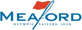 Meafordsail2008