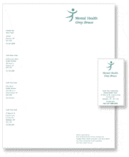 Mentalhealthgreybrucelet