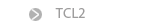 menuTCL2