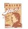 MJacks1