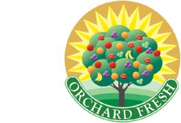 OrchardFresh