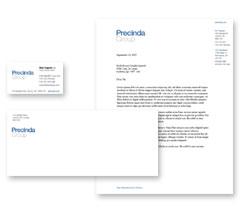 precindastationary