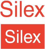 Silexlogos
