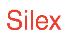 Silexlogos1