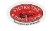 SmithsTire