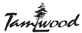 tamlwood