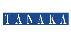 tanakalogo