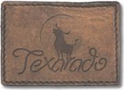 Tex