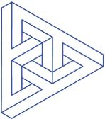 TVHPP