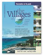 villagead