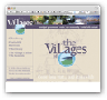 villages