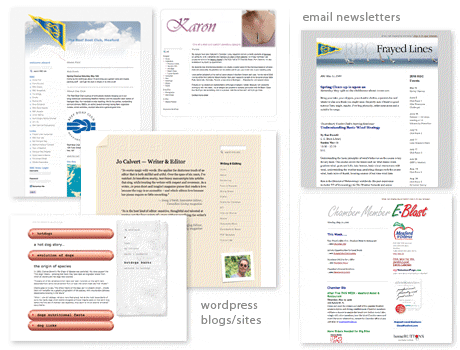 xblogs