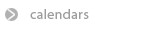 xcalendars
