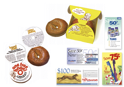 xcoupons