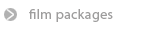 xfilmpaks