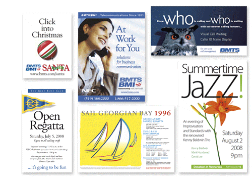 xposter1