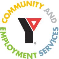 YMCa