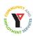 YMCA